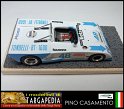 1972 - 48 Chevron Tondelli B 16 - Autocostuito 1.43 (5)